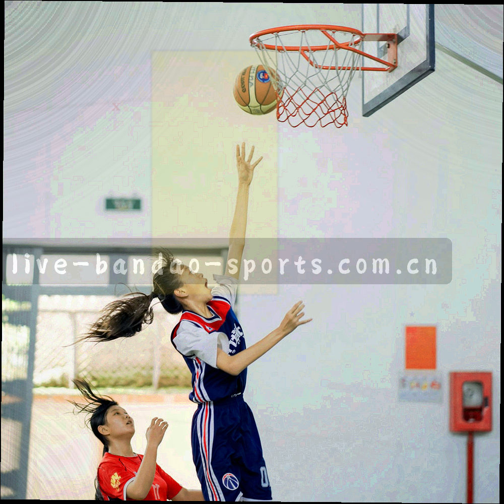 数据包与手册两种文件格式的几何图标排列图形，方块与网格构成对称构图